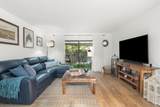 3916 68th Way - Photo 8
