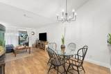 3916 68th Way - Photo 9