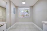 4898 29th Ct - Photo 10