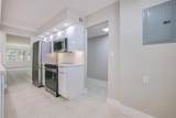 4898 29th Ct - Photo 12