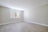 4898 29th Ct - Photo 13