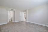 4898 29th Ct - Photo 14