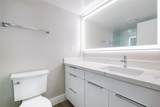 4898 29th Ct - Photo 15