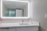 4898 29th Ct - Photo 16
