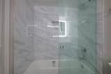 4898 29th Ct - Photo 17