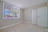 4898 29th Ct - Photo 18