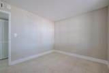 4898 29th Ct - Photo 19