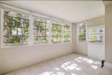 4898 29th Ct - Photo 2