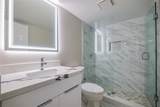 4898 29th Ct - Photo 20