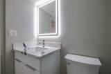 4898 29th Ct - Photo 21