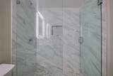 4898 29th Ct - Photo 22
