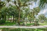 4898 29th Ct - Photo 24