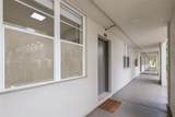 4898 29th Ct - Photo 25