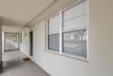 4898 29th Ct - Photo 26