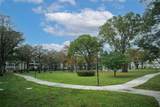 4898 29th Ct - Photo 27