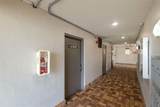 4898 29th Ct - Photo 28