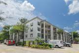 4898 29th Ct - Photo 30