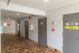 4898 29th Ct - Photo 35