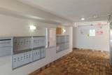 4898 29th Ct - Photo 36