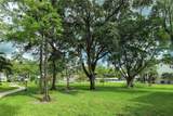4898 29th Ct - Photo 39