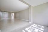 4898 29th Ct - Photo 4