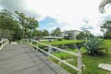 4898 29th Ct - Photo 40