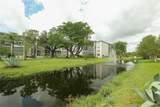 4898 29th Ct - Photo 41