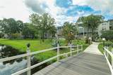 4898 29th Ct - Photo 42