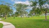 4898 29th Ct - Photo 43