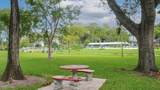4898 29th Ct - Photo 44
