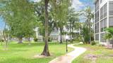 4898 29th Ct - Photo 45