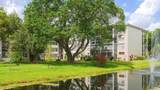 4898 29th Ct - Photo 46