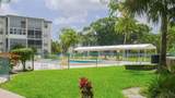 4898 29th Ct - Photo 47