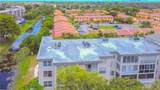 4898 29th Ct - Photo 48