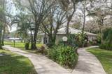 4898 29th Ct - Photo 49