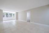 4898 29th Ct - Photo 5