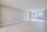 4898 29th Ct - Photo 6