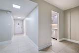 4898 29th Ct - Photo 7