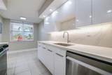 4898 29th Ct - Photo 8