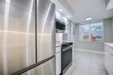 4898 29th Ct - Photo 9