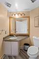 14910 70th Pl - Photo 27