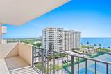 5100 Ocean Blvd - Photo 10