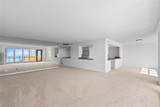 5100 Ocean Blvd - Photo 11