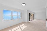 5100 Ocean Blvd - Photo 12