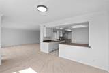 5100 Ocean Blvd - Photo 13
