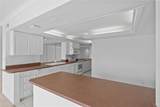 5100 Ocean Blvd - Photo 14