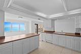 5100 Ocean Blvd - Photo 15