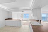 5100 Ocean Blvd - Photo 16