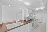 5100 Ocean Blvd - Photo 17