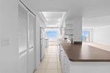 5100 Ocean Blvd - Photo 18